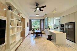 The Lanai (D23), Condominium #520311281